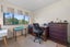 375 Waitaha Road, Welcome Bay, Tauranga - Carousel 16