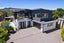 24 Rosetta Road, Raumati South, Paraparaumu - Carousel 3