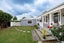 414 Omahu Road, Frimley, Hastings, Hawke's Bay - Carousel 9