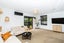 44B Lloyd Drive, Nawton, Hamilton - Carousel 5