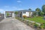 98 Princes Street, Netherby, Ashburton - Carousel 1