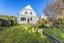 649 Highgate, Maori Hill, Dunedin - Carousel 30