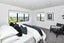 23 Nola Dawn Avenue, Papakura, Papakura - Carousel 15