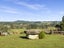 1411A Upper Ohauiti Road, Ohauiti, Tauranga - Carousel 26
