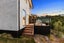 307A Mount Pleasant Road, Mount Pleasant, Christchurch - Carousel 11