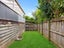 93A Lake Road, Frankton, Hamilton - Carousel 21