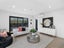 12 Aquamarine Avenue, Silverdale - Carousel 24