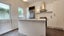 67 Coromandel Street, Newtown, Wellington - Carousel 4