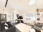 19A Colchester Crescent, Newlands, Wellington - Carousel 6