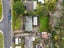 39 Blake Road, Mangere East, Auckland - Carousel 24