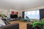 57B Sherson Street, Gate Pa, Tauranga - Carousel 5