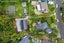27 Hiwihau Place, Glenfield, Auckland - Carousel 20