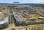201/1 Bluegrey Avenue, Stonefields, Auckland - Carousel 18
