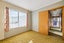 3 Ontario Street, Kingston, Wellington - Carousel 10