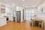 4C Whakatupu Road, Flat Bush, Auckland - Carousel 5