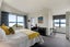 119 Amritsar Street, Khandallah, Wellington - Carousel 19