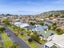 10 Pretoria Avenue, Saint Clair, Dunedin - Carousel 30