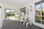 4 Rubicon Place, Hei Hei, Christchurch - Carousel 7