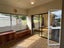 384 Welcome Bay Road, Welcome Bay, Tauranga - Carousel 9