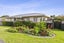 99 Queens Road, Waikanae Beach, Waikanae - Carousel 5