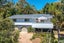 20 Bay Road, Ostend, Waiheke Island - Carousel 1