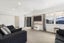 281 Bankwood Road, Chartwell, Hamilton - Carousel 16
