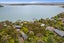 104B Greenslade Road, Raglan - Carousel 6