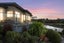 12 Lake View Place, Blenheim - Carousel 35