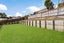 27 Oaktree Avenue, Browns Bay, Auckland - Carousel 20