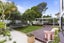 2/11 Smale Street, Point Chevalier, Auckland - Carousel 10