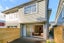 745D High Street, Boulcott, Lower Hutt - Carousel 12