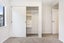 181B Preston Road, Otara, Auckland - Carousel 6