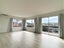 2/4 Seaview Road, Milford, Auckland - Carousel 5