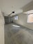 79A Chilcott Road, Henderson, Auckland - Carousel 13