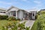 82 Vigor Brown Street, Napier South, Napier - Carousel 1