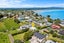131 Town Point Road, Maketu, Te Puke - Carousel 30