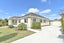 17 Bateman Avenue, Bryndwr, Christchurch - Carousel 1