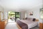 24 Hidcote Place, Bethlehem, Tauranga - Carousel 7