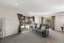 162A Harewood Road, Papanui, Christchurch - Carousel 9