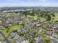 2 Mirabell Place, Golflands, Auckland - Carousel 27