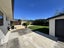 8 Fergusson Street, Stoke, Nelson - Carousel 14