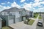 24 Karokaro Road, Takanini, Auckland - Carousel 27