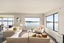 119 Amritsar Street, Khandallah, Wellington - Carousel 3