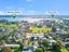 2/15A Mcintyre Road, Mangere Bridge, Auckland - Carousel 2