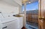 10 Marlene Street, Casebrook, Christchurch - Carousel 9