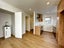 3/21 Buffon Street, Waltham, Christchurch - Carousel 4