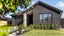 47 Metoriti Crescent, Karaka, Papakura - Carousel 1