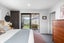 10 Guano Crescent, Cromwell, Cromwell - Carousel 9