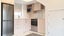 4/318 Armagh Street, Christchurch Central, Christchurch - Carousel 2