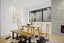 5 Luff Place, Long Bay, Auckland - Carousel 8